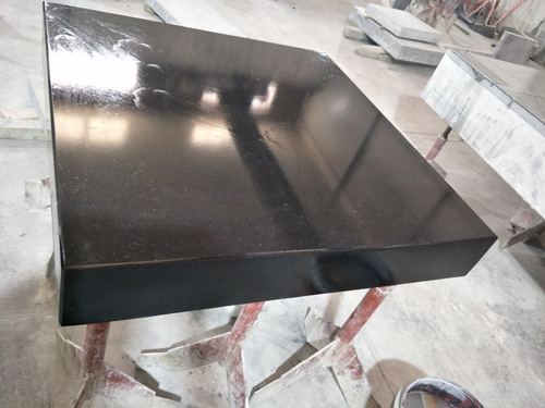 大理石工作臺 大理石工作臺